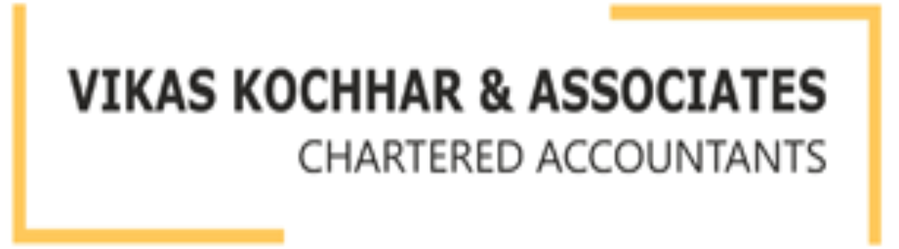 Business Setup in India for Foreign Companies | VKA India