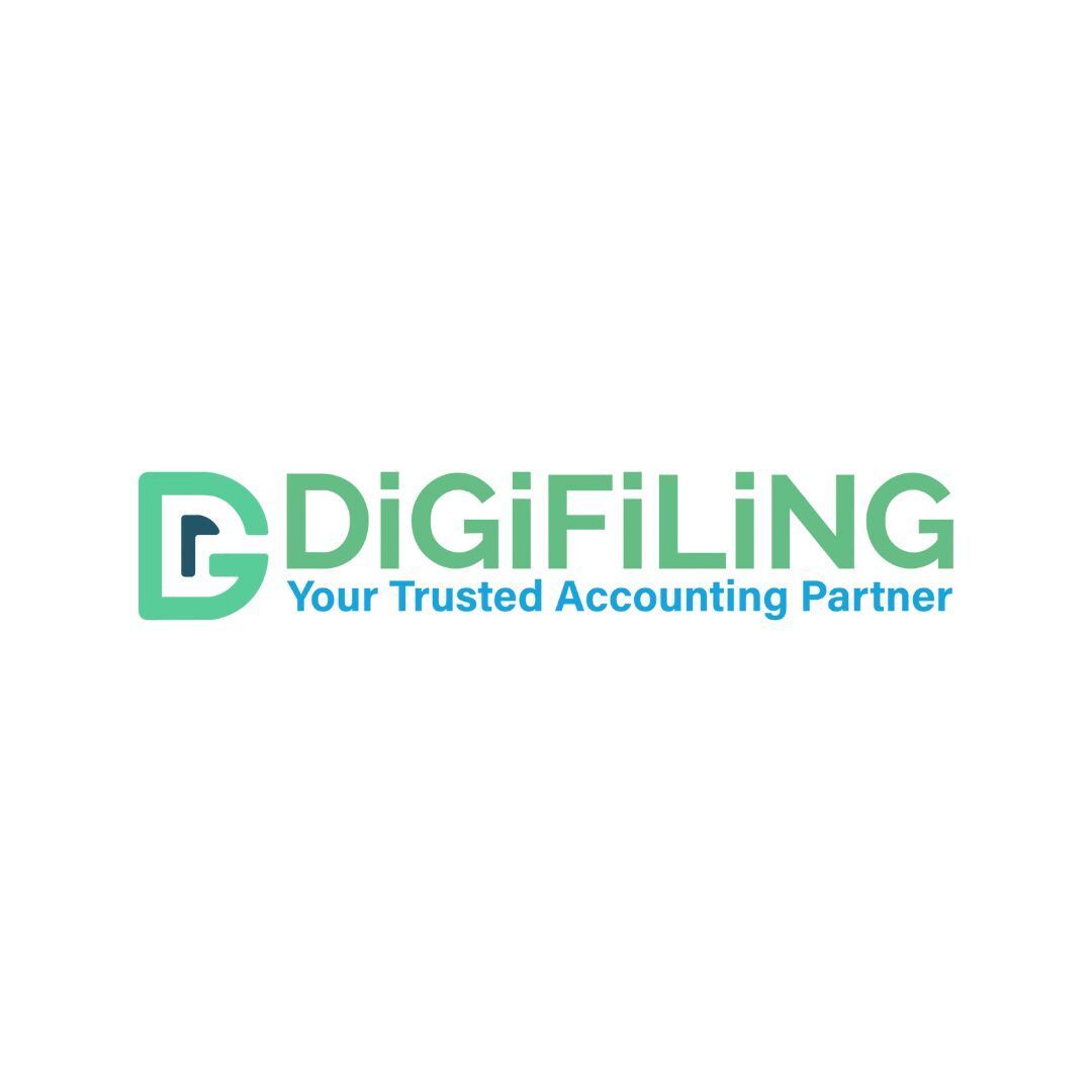 DigiFiling UK | Expert Accountants for Self Assessment, Tax & Bookkeeping Services