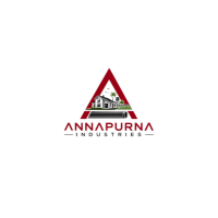 Annapurna Industries - Pipe Manufacturer