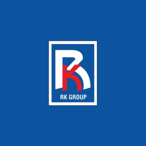 RK Aarogyam Ayurvedic Clinic Raipur | Panchkarma | Wellness Centre