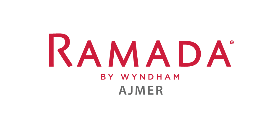 Book Your Luxury Stay at Ramada – Premier 4 Star Hotel in Ajmer