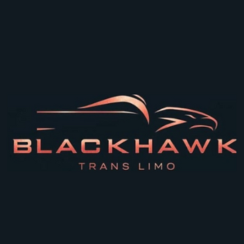 Blackhawk trans limo