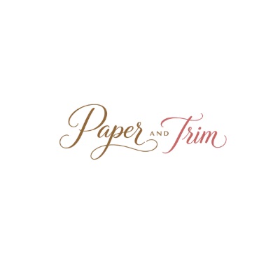 Paperandtrim