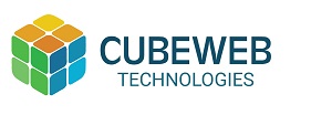 Digital Marketing Services in UAE