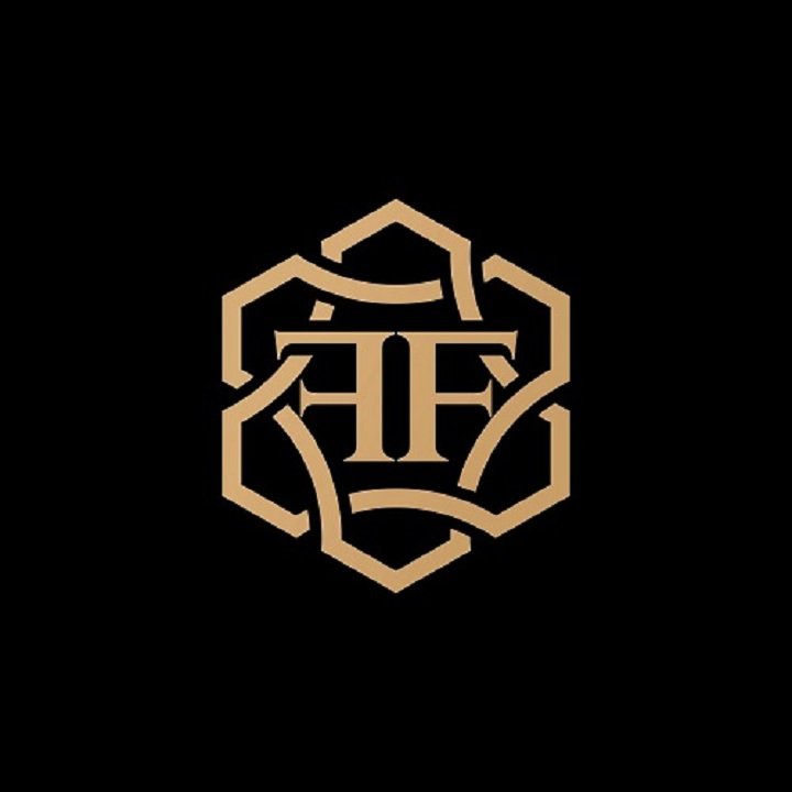 Fragrance Forte LTD