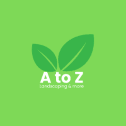 A to Z Landscaping and More LLC