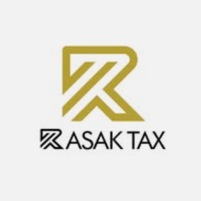 RASAK TAX