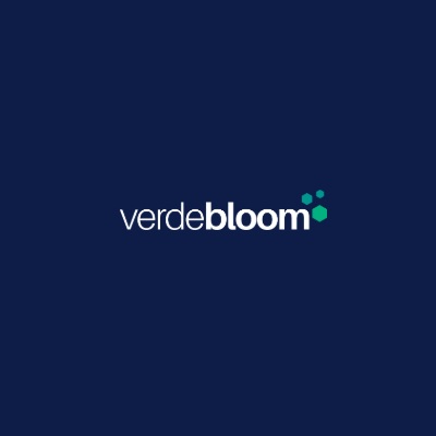 Verde Bloom