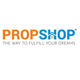 Real Estate Company in Noida | Trusted Property Experts