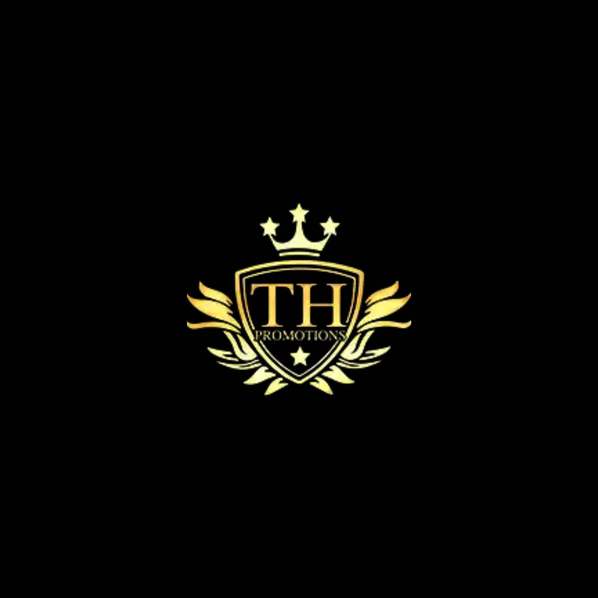 Tony Hype Promotion