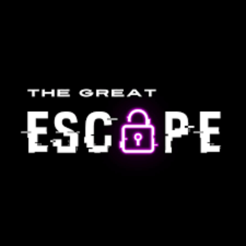 Great Escape Klemzig